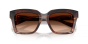DOLCE & GABBANA DG4498 322274 55
