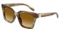 DOLCE & GABBANA DG4498 34462L 55