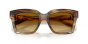 DOLCE & GABBANA DG4498 34462L 55