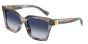 DOLCE & GABBANA DG4498 344814 55