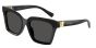 DOLCE & GABBANA DG4498 501/87 55
