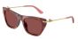 DOLCE & GABBANA DG4511 344475 55