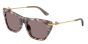 DOLCE & GABBANA DG4511 34457N 55