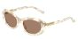 DOLCE & GABBANA DG4519 346173 54