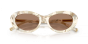 DOLCE & GABBANA DG4519 346173 54