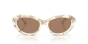 DOLCE & GABBANA DG4519 346173 54