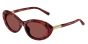 DOLCE & GABBANA DG4519 346375 54