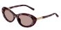 DOLCE & GABBANA DG4519 34647N 54