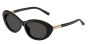 DOLCE & GABBANA DG4519 501/87 54