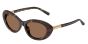 DOLCE & GABBANA DG4519 502/73 54