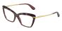 DOLCE & GABBANA DG5025 3045 53