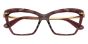 DOLCE & GABBANA DG5025 3045 53