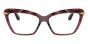 DOLCE & GABBANA DG5025 3045 53