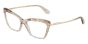DOLCE & GABBANA DG5025 3432 53