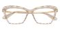 DOLCE & GABBANA DG5025 3432 53
