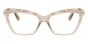 DOLCE & GABBANA DG5025 3432 53