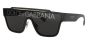 DOLCE & GABBANA DG6125 501/M 35