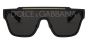 DOLCE & GABBANA DG6125 501/M 35