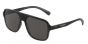 DOLCE & GABBANA DG6134 325787 57