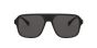DOLCE & GABBANA DG6134 325787 57