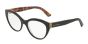DOLCE & GABBANA DG3246 3033 53