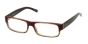 DOLCE & GABBANA DG3104 1858 55