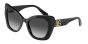 DOLCE & GABBANA DG4405 501/8G 53