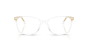 DOLCE & GABBANA DG3424 3133 52