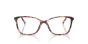 DOLCE & GABBANA DG3424 3440 54