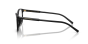 DOLCE & GABBANA DG3424 501 54