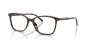 DOLCE & GABBANA DG3424 502 54