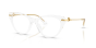 DOLCE & GABBANA DG3428 3133 51