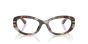 DOLCE & GABBANA DG3455 3498 54