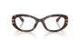 DOLCE & GABBANA DG3455 502 54