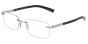 DOLCE & GABBANA 1260 05 53
