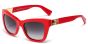 DOLCE & GABBANA 4214 588/8G 52