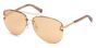 DSQUARED DQ0274 38Z BAPTISTE