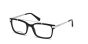 DSQUARED DQ5209 001