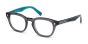 DSQUARED DQ5114 020