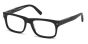 DSQUARED DQ5129 091