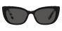 DOLCE & GABBANA KIDS DX4427 337287 49