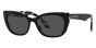 DOLCE & GABBANA KIDS DX4427 337287 49