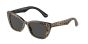 DOLCE & GABBANA KIDS DX4427 316387 49