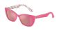 DOLCE & GABBANA KIDS DX4427 3207/Z 49