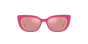 DOLCE & GABBANA KIDS DX4427 3207/Z 49