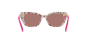 DOLCE & GABBANA KIDS DX4427 3207/Z 49