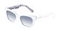 DOLCE & GABBANA KIDS DX4427 337119 49