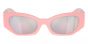 DOLCE & GABBANA KIDS DX6003 30987V 48