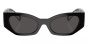 DOLCE & GABBANA KIDS DX6003 501/87 48