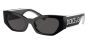 DOLCE & GABBANA KIDS DX6003 501/87 48